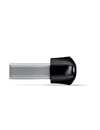 Airstation N150 Mini adaptador USB inalámbrico (wli uc gnm) para usar buffalo n150