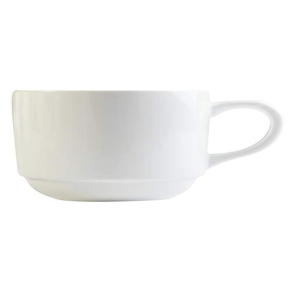 Zodiac C88104 Orion Stacking Mug, 300 mL/10.5 oz.