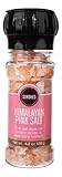 Sundhed Pink Himalayan Gourmet Salt (Course) in