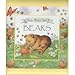 Three Minute Tales - Bears 1840847077 Book Cover
