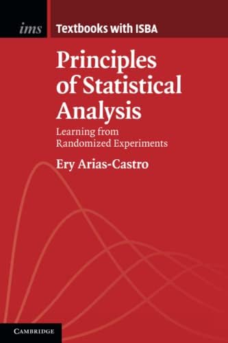 Amazon.com: Introduction to Spatial Econometrics (Statistics: A