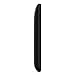 mophie Juice Pack for Samsung Galaxy S5 (3,000mAh) - Black (Renewed)