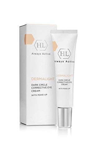 under eye hyperpigmentation cream