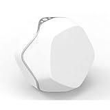 B&O PLAY by Bang & Olufsen Beoplay S3 Home Bluetooth Speaker (White)