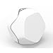 B&O PLAY by Bang & Olufsen Beoplay S3 Home Bluetooth Speaker (White)