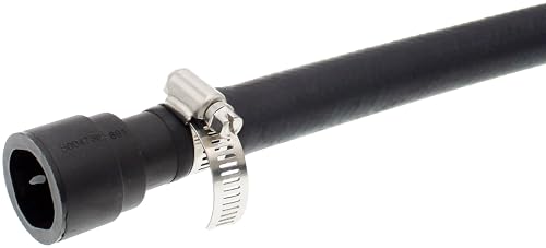 Dorman 626-111 HVAC Heater Hose Assembly photo 12