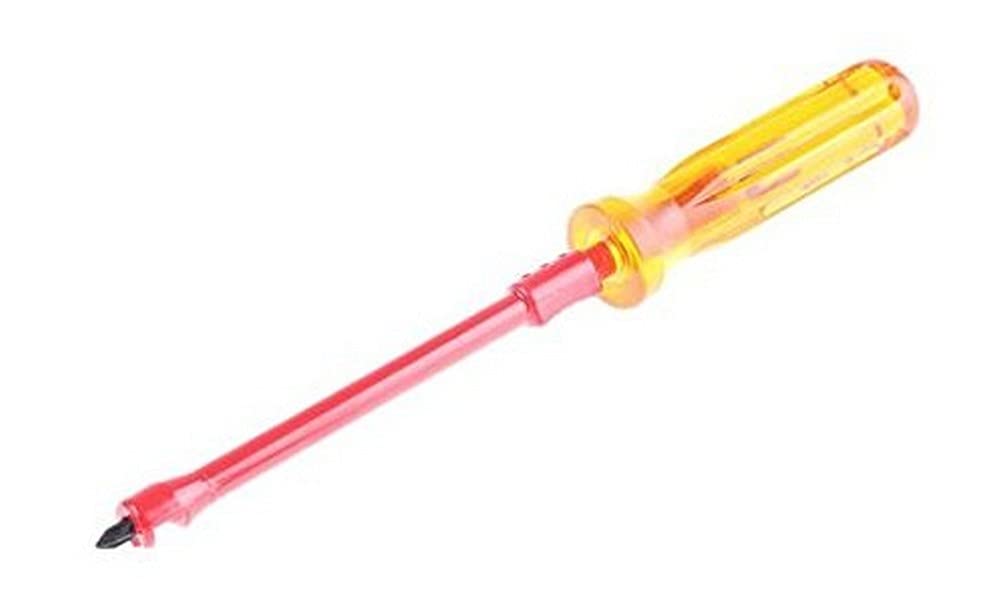 Facom AFP. 1 – Screwdriver coloca-tornillos