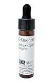 PCA pHaze 15+ C-Quench Anitoxidant Serum (.25 oz) Travel Size