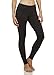 Marika Women's Jordan Performance Slim Legging 27-Inch Inseam