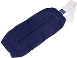 Carex Health Brands Bed Buddy, Back Wrap