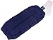 Carex Health Brands Bed Buddy, Back Wrap