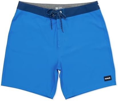 Amazon.com: O'Neill Scallop Hem 18