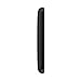 mophie juice pack Air for iPhone 5/5s/5se (1,700mAh) - Black