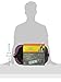 Petmate Jackson Galaxy Base Camp Carrier with Mesh Tunnel
