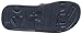 adidas Performance Men's Voolossage Sandal,Onix Grey/Night Metallic/Onix Grey,13 M US