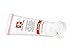 Pure Skin Brightening Moisturizer With Vitamin C, Mulberry, Licorice - Gleam By Swiss Botany