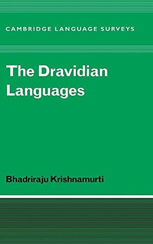 The Germanic Languages (Cambridge Language Surveys) Harbert， Wayne Amazon.com: The Germanic Languages (Cambridge Language Surveys