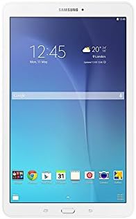 tablet samsung precio amazon