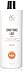 AG Hair Cosmetics Conditioner Light Protein Enriched for Unisex, 33.8 Ounce