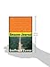 Amazon Journal: Dispatches from a Vanishing Frontier