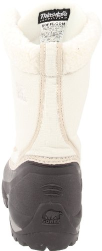 Sorel-Womens-Cumberland-Boot