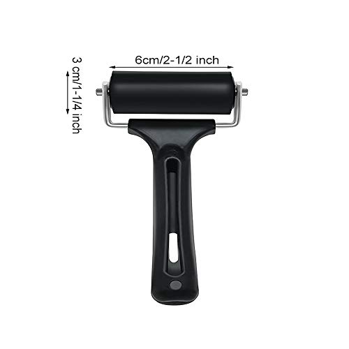 1 OBTANIM+Rubber+Roller+Printing+Stamping