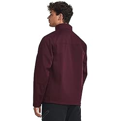 Under Armour Men's ColdGear Infrared Shield 2.0