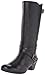Rockport Cobb Hill Women's Ashlyn Boot