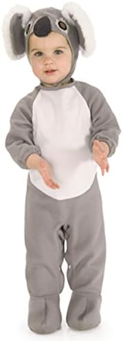 Rubie's Baby Koala Costume