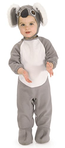 Rubie's Baby Koala Costume