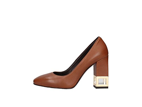 Albano 7148 Court Shoes Women Desertcart Seychelles