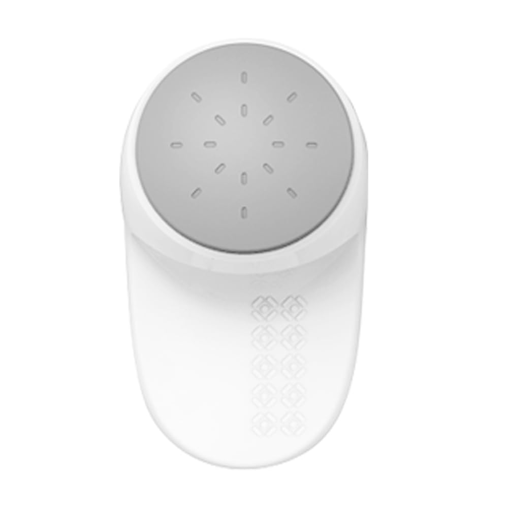 Twistshake Baby Door Stopper | 180 Turn | Finger Pinch Protection