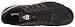 Reebok Men's Crossfit Speed TR Cross-Trainer Shoe, Black/Ash Grey/Classic White/Rubber Gum/Pewter, 9 M US