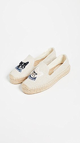 soludos teddy and gigi