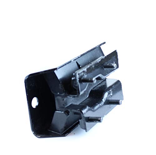 2 DEA+Products+A2625+Transmission+Mount