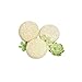 Sweet & Sassy 3 Shampoo Bars. Made in the USA. All Natural, Organic, SLS Free, Plastic Free, Safe for Color Treated Hair - Coconut Almond