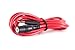 Triggertrap extension cable (1.5m)