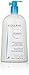 Bioderma Atoderm Shower Cream Cleansing Body Wash for Family with Normal to Dry Sensitive Skin, 33.8 Fl Oz
