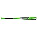 EASTON BB16ZA Z-CORE HMX -3 BBCOR ADULT BASEBALL BAT