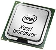 IBM ExpressSeller Intel E5645 Xeon 6C Processor Model 80w 2,40 GHz / 12 MB = 81Y5945 1333MHz