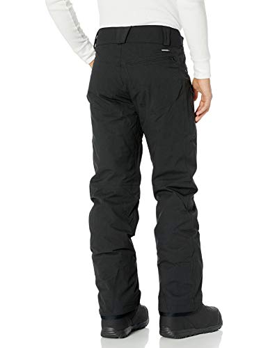 salomon fantasy pants