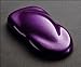 House of Kolor BC10-4Z PAVO PURPLE SHIMRIN BC-10 Ready to Spray 4 Ounc