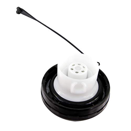DOICOO Gas Cap Fuel Tank Filler Cap 7730033070 7730033070 77300 33070