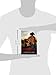 Corralled: A Blacktop Cowboys Novel