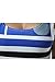 Pink Queen Artoo Star Wars Dress for Women