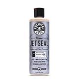 Chemical Guys WAC_118_16 JetSeal Anti-Corrosion