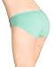 Nabtos Cotton Underwear Women Hipster Panties (Pack of 6)