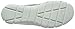 ECCO Women's Intrinsic Chukka Fashion Sneaker