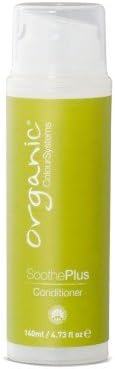 Soothe Plus Conditioner (Soothe Plus conditioner 140ml)
