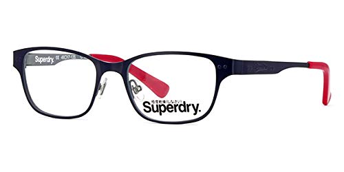 Superdry Taylor 006